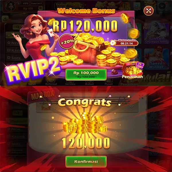 rvip2 Unduh