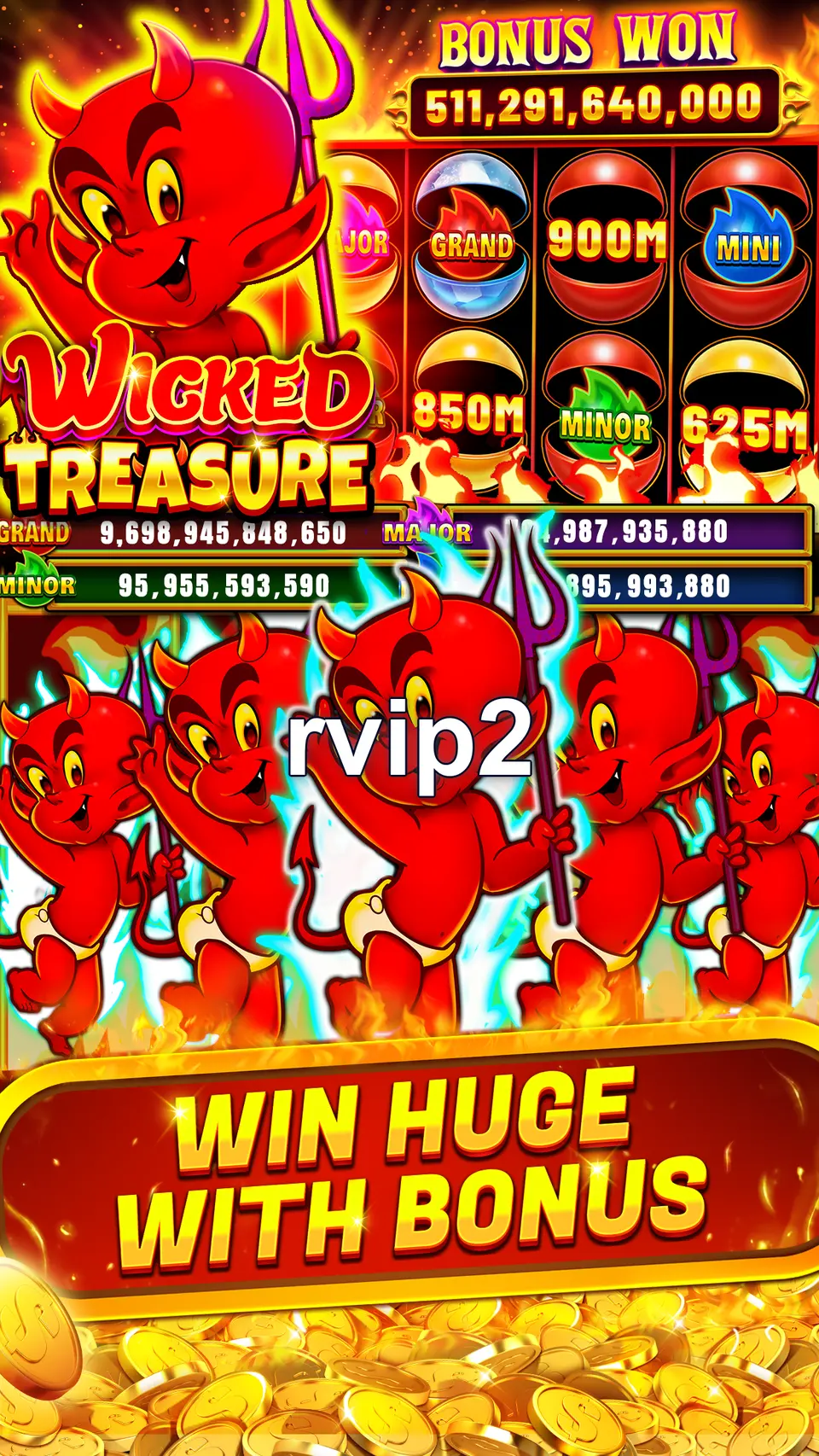 rvip2 Unduh