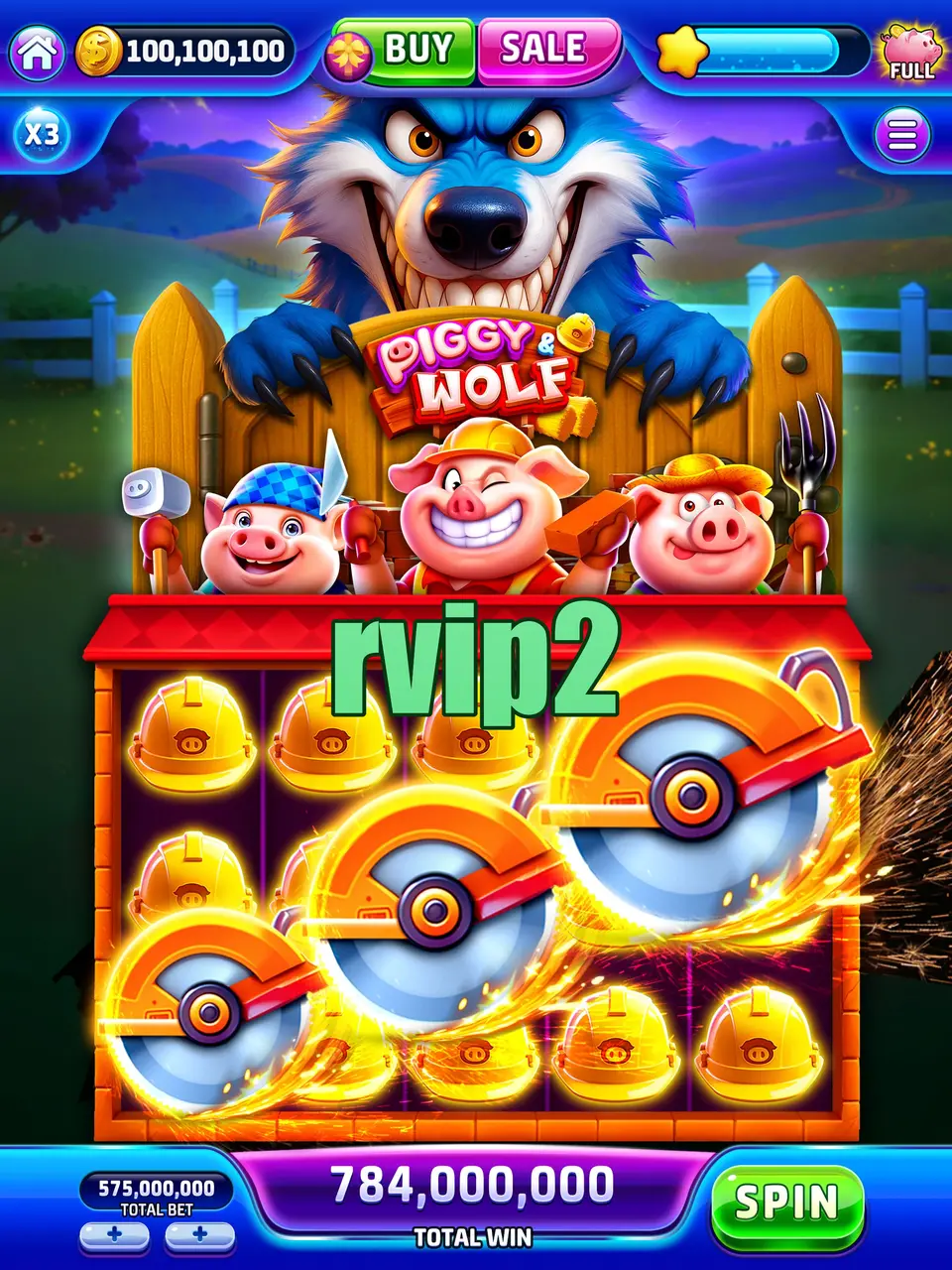 rvip2 Unduh