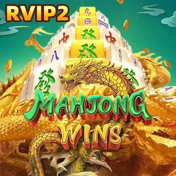 RVIP2 Daftar Akun Resmi Indonesia